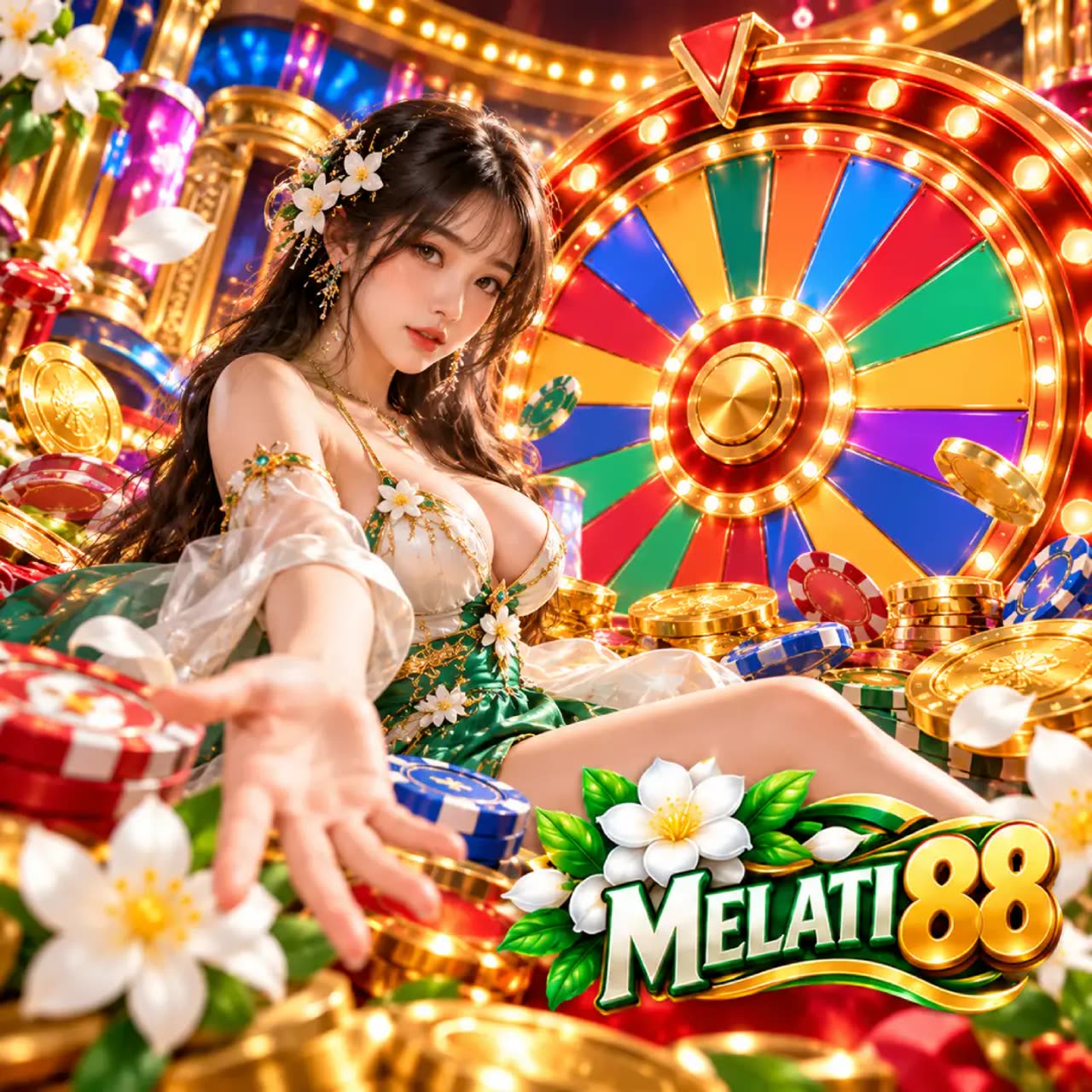 melati4dtoto.org