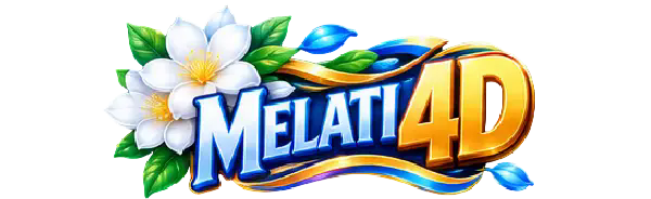 melati4dtoto.org